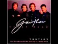 Gaither Vocal Band - John The Revelator