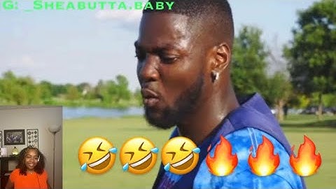 When An Anime Character Doesn’t Explain Their Abilities| Reaction