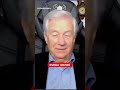 Piotr Kuczyński: „Rynki zachowują się idiotycznie”