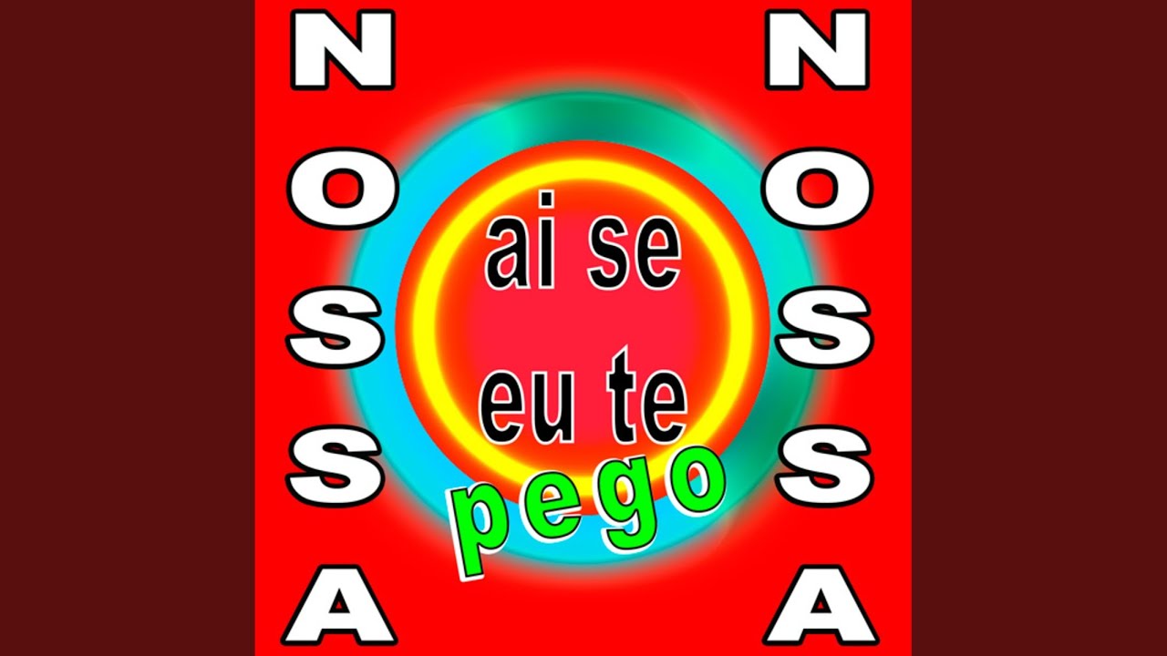 Ai Se Eu Te Pego YouTube Music Ai Se Eu Te Pego YouTube Music