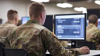 Edpt Test Prep Beginners Guide To A Higher Score