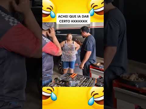 HUMOR EM FAMÍLIA #shortsviral #shorts #humor #foryou