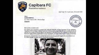 🎙️🔥⚽ ¡Pónganse de acuerdo! 24-04 | Trisano TV | 2026