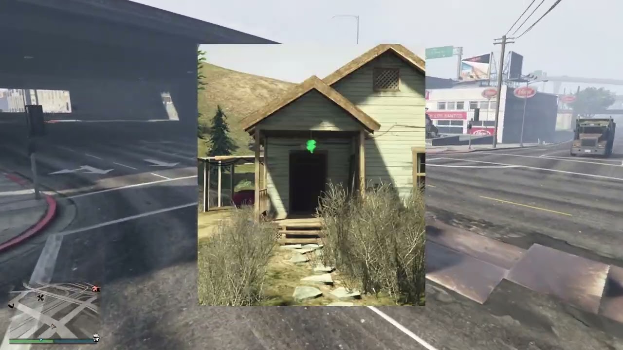 GTA Online Happy New Year 2026 Upcoming events