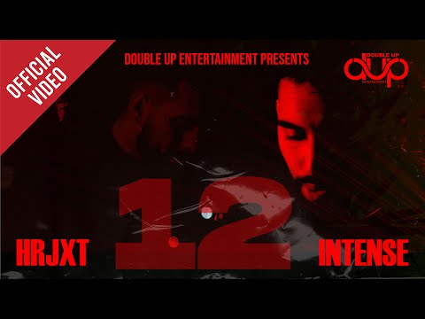 12 | HRJXT
