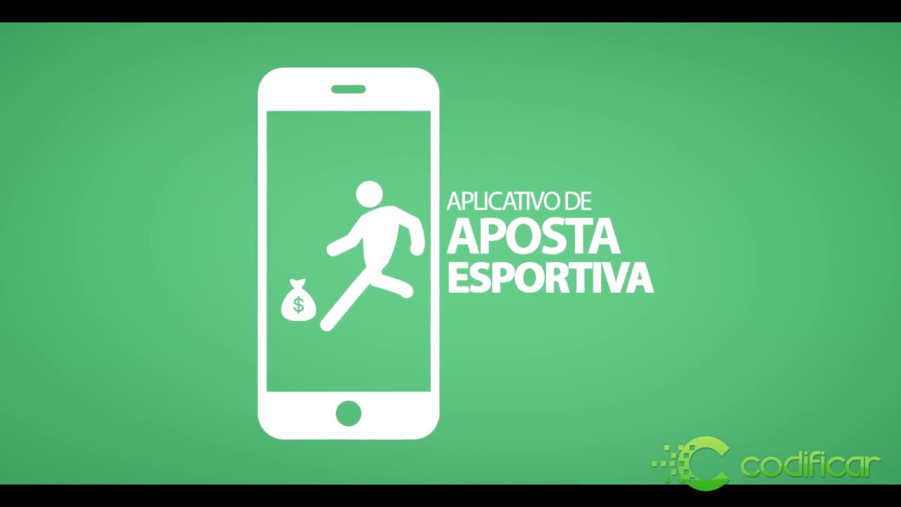 como funciona o mercado de apostas esportivas