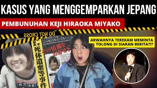 VIRAL!! ARWAH MIYAKO MINTA TOLONG! | #NERROR