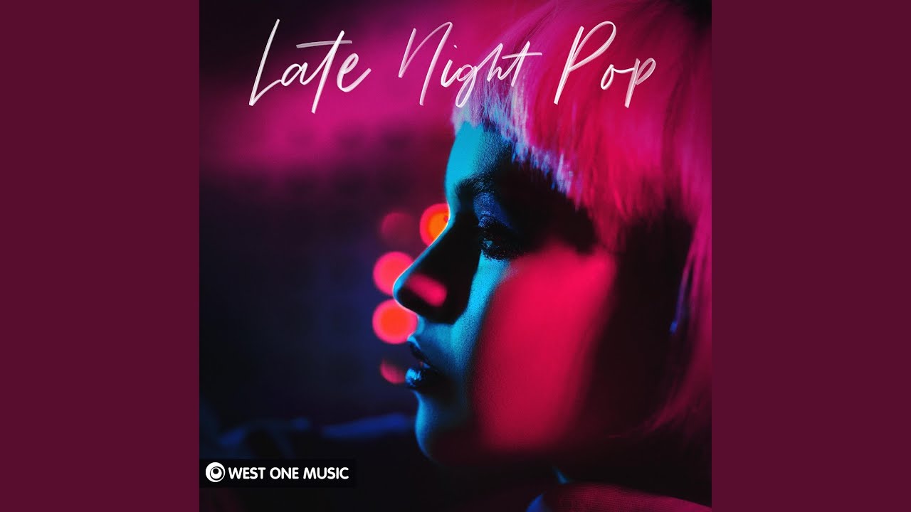 Obejrzyj Drip w YouTube Obejrzyj Drip w YouTube