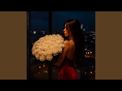 Знайду тебе Barsik