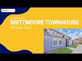 BrittMoore Town Houses - Hexa Property Management