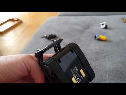 Anki Vector умный робот, что умеет, как реагирует