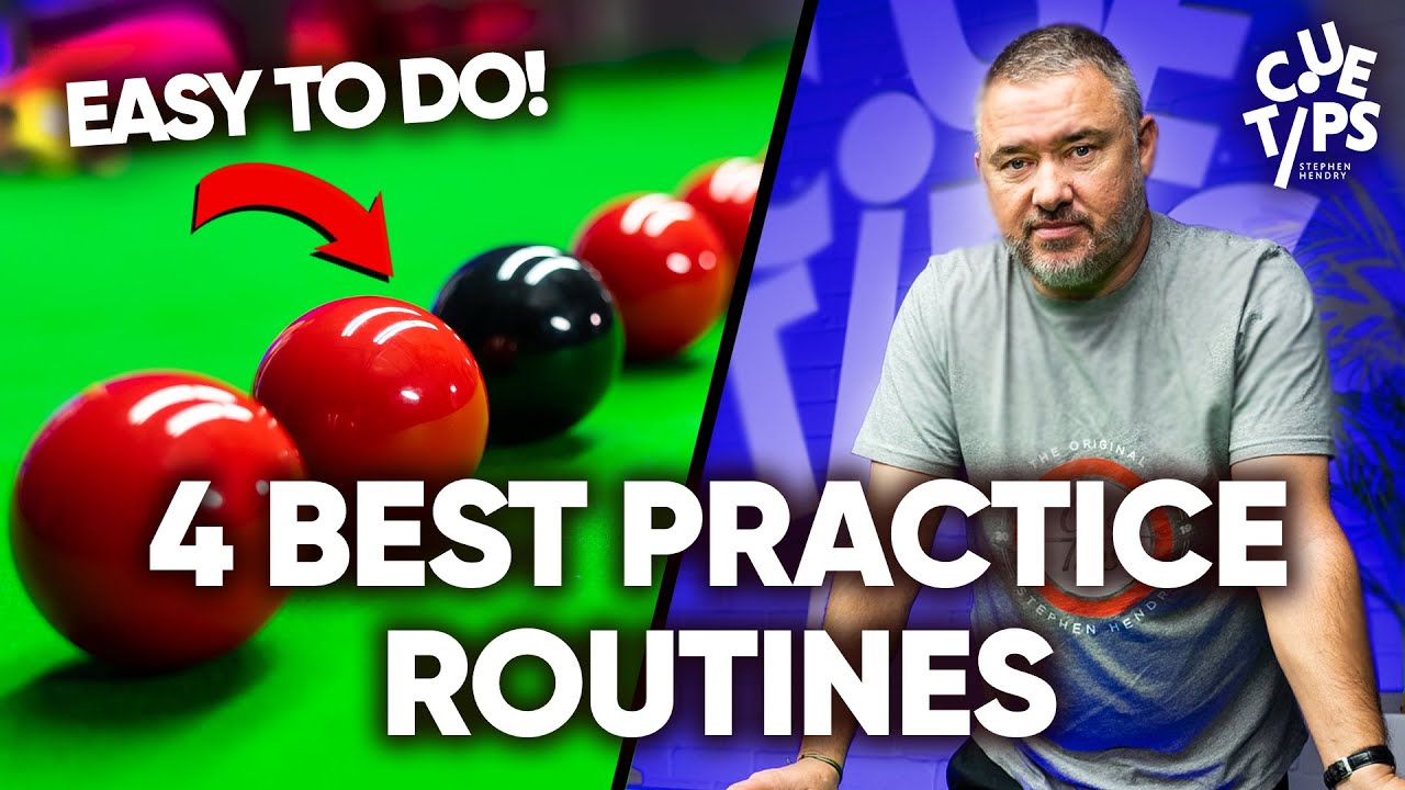 The Basics of Winning Chess – D&L Billiards