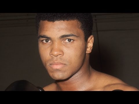 muhammad-ali:-the-greatest-(trailer)