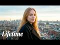 She Opened The Door And Froze In Fear | USA Drama Hallmark Movies 2026 | Based On True Story