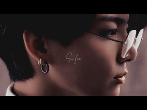 JUNGKOOK FMV \