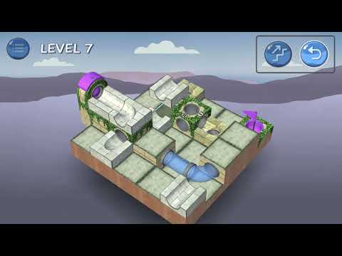 የቅጽበታዊ ገፅ ዕይታ ምስል