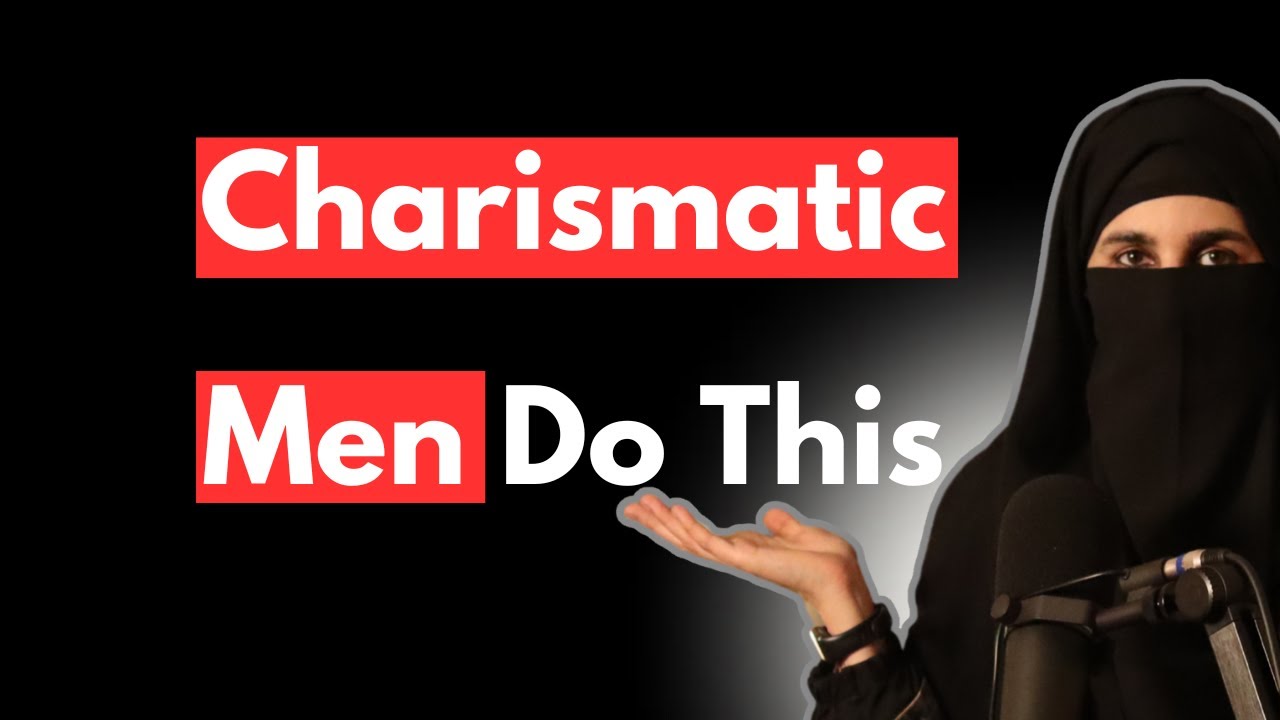 Become An IRREPLACEABLE Man (Husband )👨 by doing this ( Forgotten Practice )......