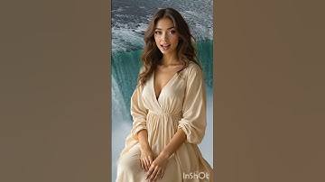 You’re Not Lazy — You’re Carrying a Lot