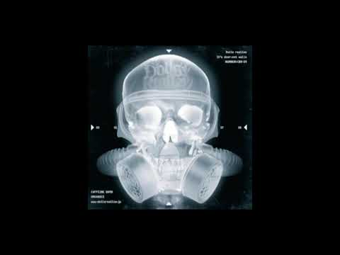 Dolls Realize - Climb The Stairs