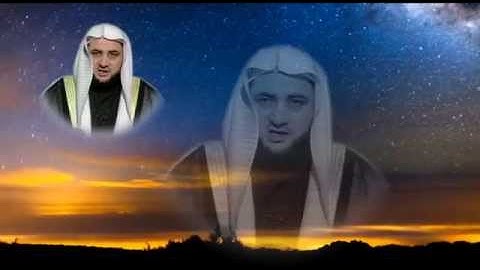 القارئ الشيخ ياسر سرحان الديب  سورة يس
