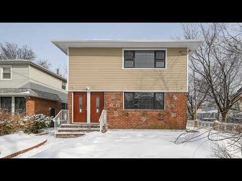 14119 Farmers Blvd, Jamaica, NY home video tour