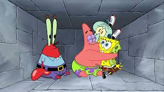 Spongebob Music Spongebob Flashback Vibes