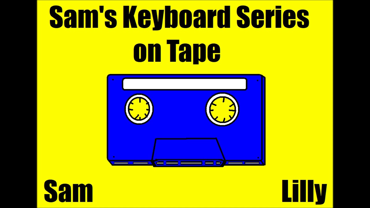 The Way Back - Sam Lilly