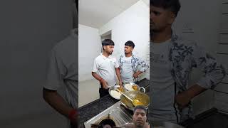 #funny #comedy #food #foodchallenge #memes #timelapse #newमारवाड़ीcomedy #lifeisbutadream #viralvid