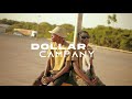 Dollar company  tubebe  official music