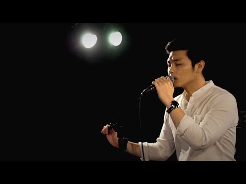 Cover Artist (+) 내 삶을 눈물로 채워도