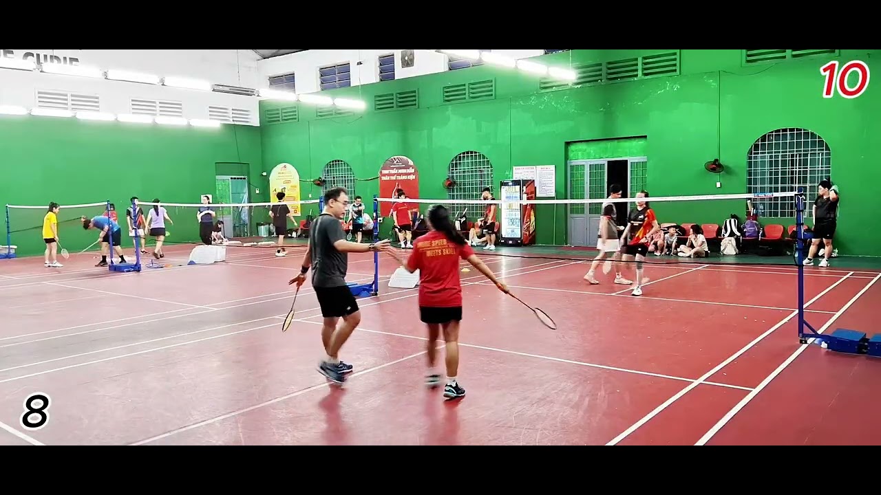 [MARIE CURIE] 15/01/2026 SET 1