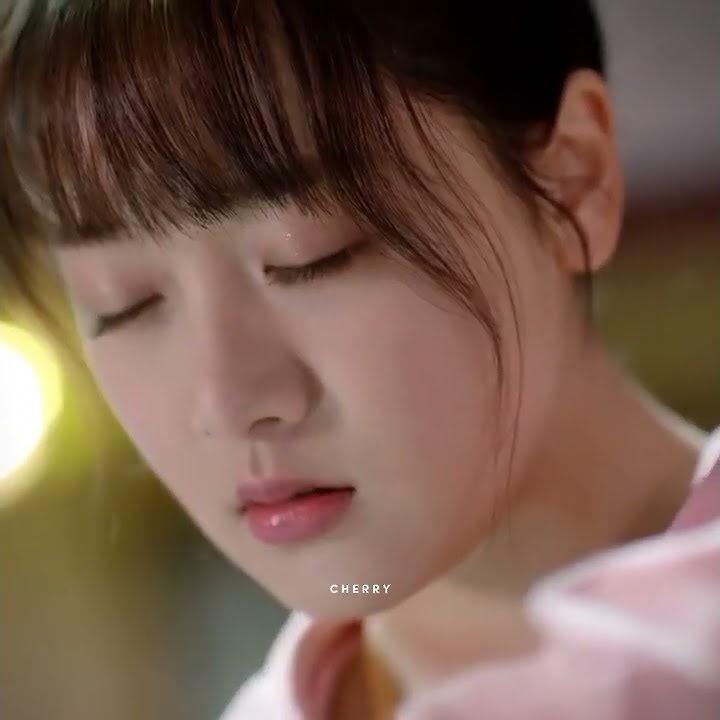 He protected his girlfriend Jingjing💓|Cute Bodyguard|#love#status#drama#shorts|