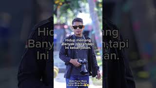 Download Lagu iya lagi MP3