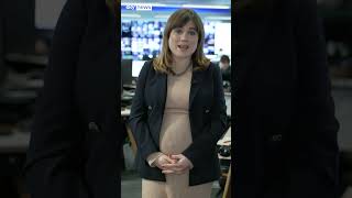 Two serial rapists among police officers not vetted