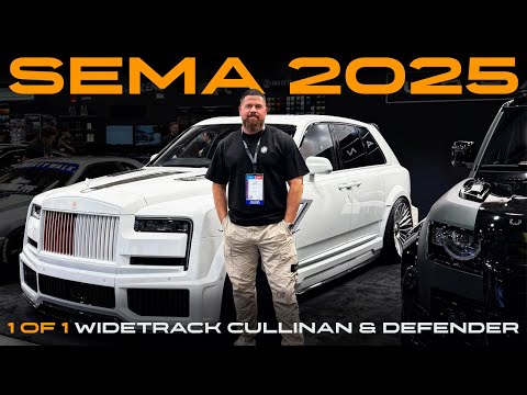 Urban Automotive Tulsa