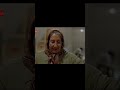 البيت وناسه #اكسبلور #اهميه #اهميه #افلام #العيلة #وائل_جسار #ملخص #تلخيص_أفلام #ملخصات_افلام #viral