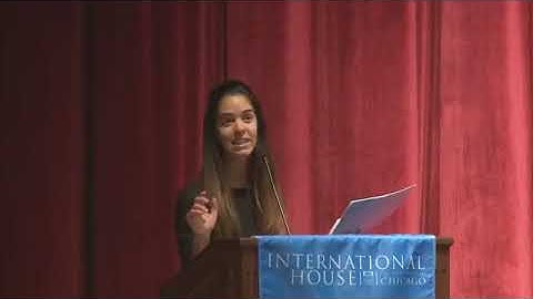 Protecting U.S. Election Infrastructure from Cyberattack