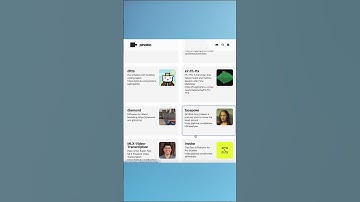 Stop paying for AI tools. Run unlimited models for free on your computer with Pinokio.