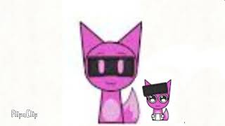 Abgermy Fttgh Efgyy Uuih