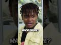Celebrities Being Shocked At Sneaker Prices 😳👟