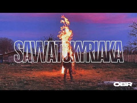 Saske, Beyond - SAVVATOKYRIAKA