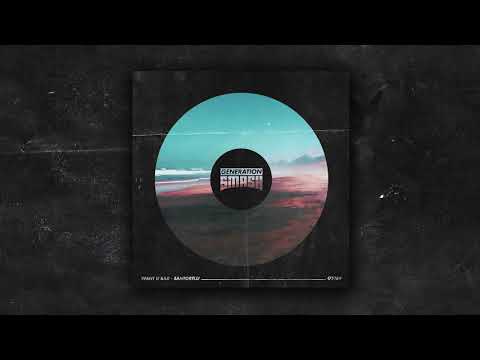 Benedixhion - want u bad