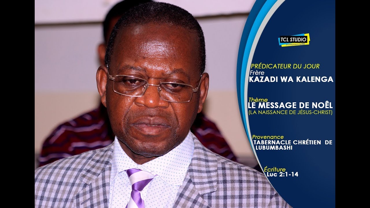 2018-01-28 DIMANCHE DIEU QUI EST RICHE EN MISERICORDE