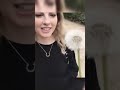 絶対にやられたくないイタズラ#shorts