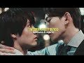 Kurosawa &amp; Adachi | I&#39;m sorry, I fell for you [BL]