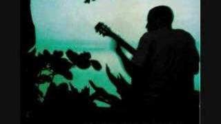 Jack Johnson - Holes to heaven (better version!)