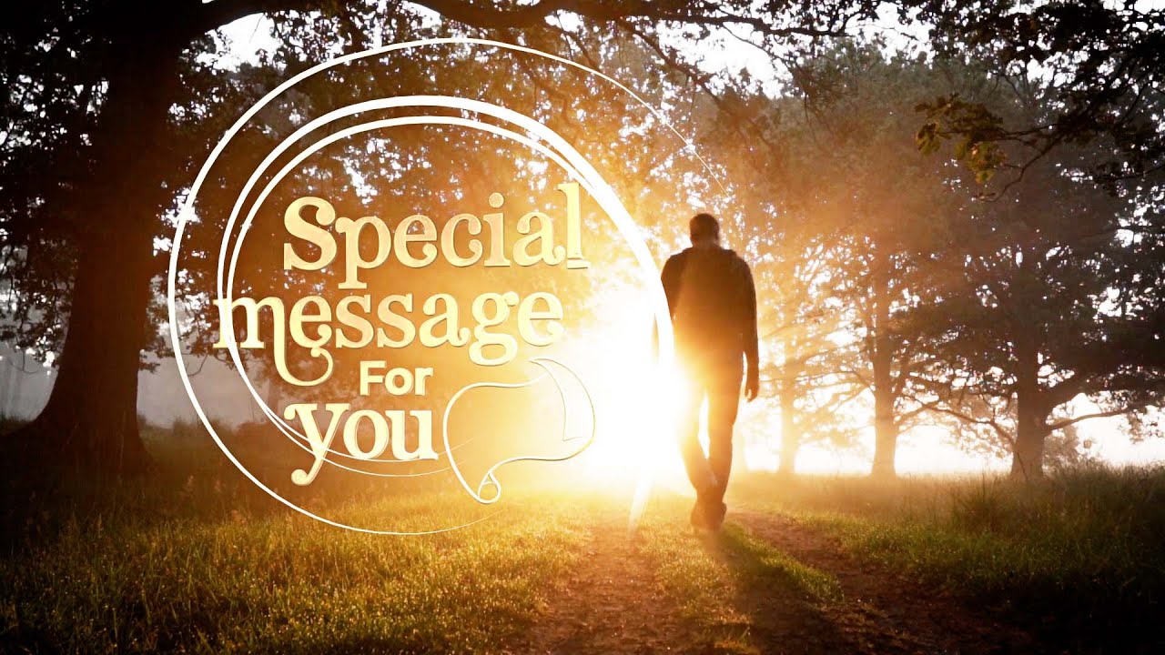NO ONE CAN SEE THE KINGDOM OF GOD. - YouTube