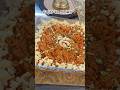 Halwayi Style Gajar Ka Halwa Recipe by Khancookingwithasma #shortsfeed #ytshorts