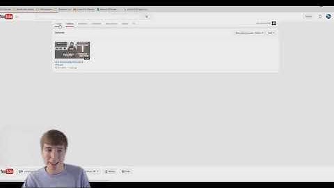 Increase Youtube Views 2015! COMMUNITY CHANNELS - Boosting Youtube Views