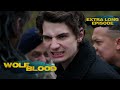 Wolfblood | Season 5: Extra long episode 9, 10 FINALE